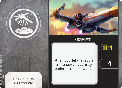 https://x-wing-cardcreator.com/img/published/ SWIFT_Swift_1.png